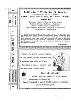 giornale/RML0030441/1927/unico/00000298