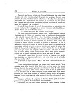 giornale/RML0030441/1927/unico/00000302