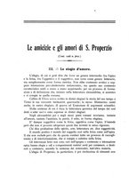 giornale/RML0030441/1927/unico/00000304