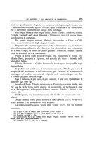 giornale/RML0030441/1927/unico/00000305