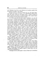 giornale/RML0030441/1927/unico/00000312