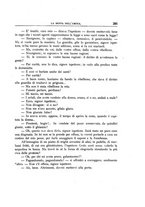 giornale/RML0030441/1927/unico/00000315