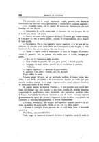 giornale/RML0030441/1927/unico/00000316