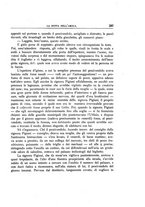 giornale/RML0030441/1927/unico/00000317