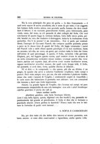 giornale/RML0030441/1927/unico/00000332