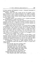 giornale/RML0030441/1927/unico/00000333