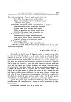 giornale/RML0030441/1927/unico/00000343