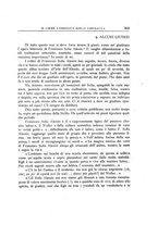giornale/RML0030441/1927/unico/00000345