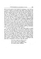 giornale/RML0030441/1927/unico/00000349