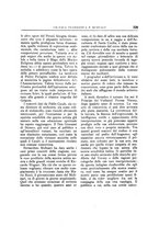giornale/RML0030441/1927/unico/00000359