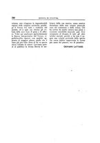 giornale/RML0030441/1927/unico/00000360