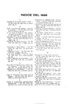giornale/RML0030441/1928/unico/00000007