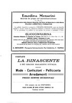 giornale/RML0030441/1928/unico/00000014