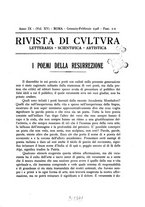 giornale/RML0030441/1928/unico/00000015
