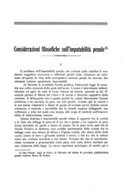 giornale/RML0030441/1928/unico/00000021