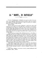 giornale/RML0030441/1928/unico/00000026