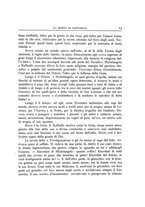 giornale/RML0030441/1928/unico/00000027