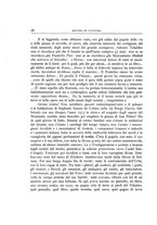 giornale/RML0030441/1928/unico/00000032