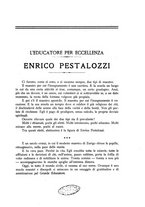 giornale/RML0030441/1928/unico/00000035