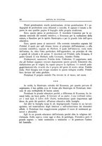 giornale/RML0030441/1928/unico/00000036