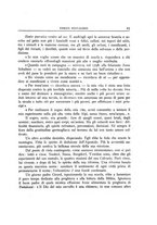 giornale/RML0030441/1928/unico/00000037