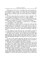 giornale/RML0030441/1928/unico/00000037