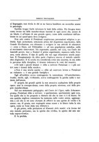 giornale/RML0030441/1928/unico/00000039