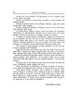 giornale/RML0030441/1928/unico/00000040