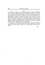 giornale/RML0030441/1928/unico/00000042