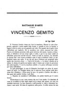 giornale/RML0030441/1928/unico/00000043