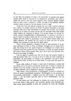 giornale/RML0030441/1928/unico/00000046