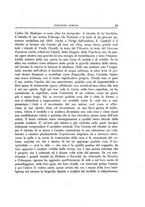 giornale/RML0030441/1928/unico/00000053