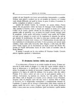 giornale/RML0030441/1928/unico/00000054