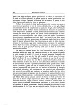 giornale/RML0030441/1928/unico/00000056