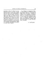 giornale/RML0030441/1928/unico/00000061