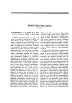 giornale/RML0030441/1928/unico/00000062