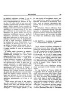 giornale/RML0030441/1928/unico/00000063