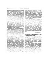 giornale/RML0030441/1928/unico/00000064