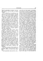 giornale/RML0030441/1928/unico/00000065