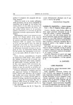 giornale/RML0030441/1928/unico/00000066