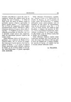 giornale/RML0030441/1928/unico/00000067