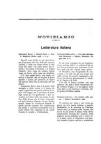 giornale/RML0030441/1928/unico/00000068