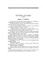 giornale/RML0030441/1928/unico/00000070