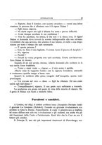 giornale/RML0030441/1928/unico/00000071