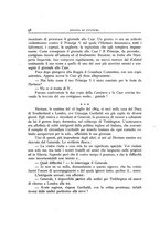 giornale/RML0030441/1928/unico/00000072