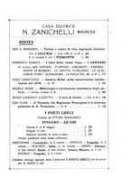 giornale/RML0030441/1928/unico/00000075