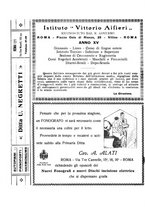 giornale/RML0030441/1928/unico/00000076