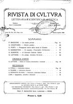 giornale/RML0030441/1928/unico/00000077