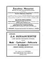 giornale/RML0030441/1928/unico/00000078