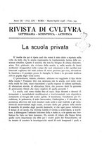 giornale/RML0030441/1928/unico/00000079